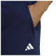 Adidas Ανδρικό σορτς TR-ES ALLSET